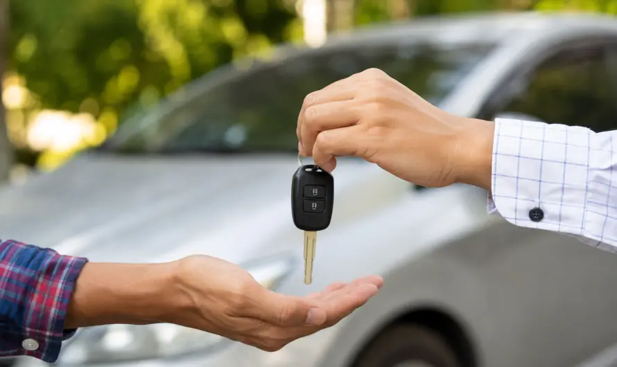 Bank Auction Vehicles in Kerala: Powerful Guide to Buying Cars at Lower Prices
