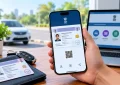 How to Download Digital Driving Licence Online – Easy 2026 Guide