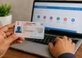 driving-license-renewal-online-india