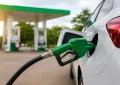 E0 Fuel Finder App 2026: Easy Way to Find Ethanol-Free Petrol Pumps