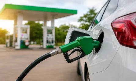 E0 Fuel Finder App 2026: Easy Way to Find Ethanol-Free Petrol Pumps
