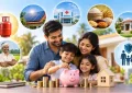 7 Government Schemes That Can Help Families Save Money in 2026
