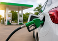 E0 Fuel Finder App 2026: Easy Way to Find Ethanol-Free Petrol Pumps