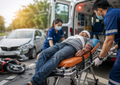 Free Cashless Road Accident Treatment Scheme PM-RAHAT emergency hospital treatment