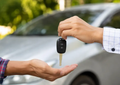 Bank Auction Vehicles in Kerala: Powerful Guide to Buying Cars at Lower Prices