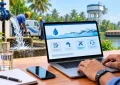 How to Register KWA Water Supply Complaint Online – Easy 2026 Guide