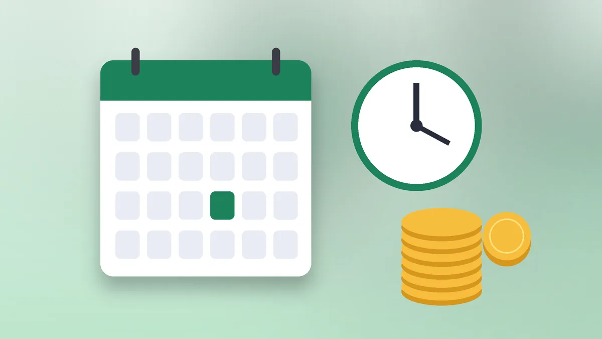EPF balance check important dates and timeline