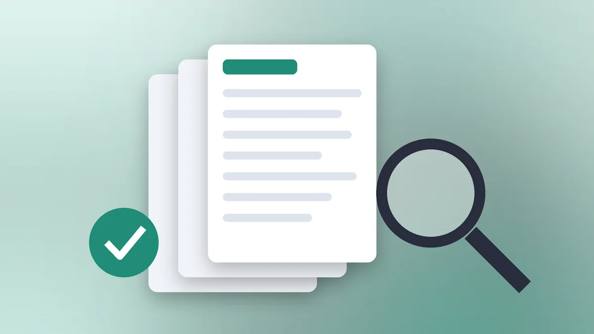 Kerala Welfare Pension 2026 documents checklist