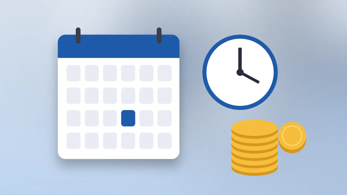 KSEB bill payment online important dates and timeline