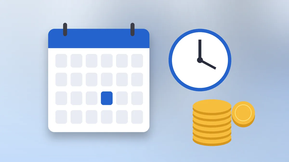 Medisep 2026 important dates and timeline