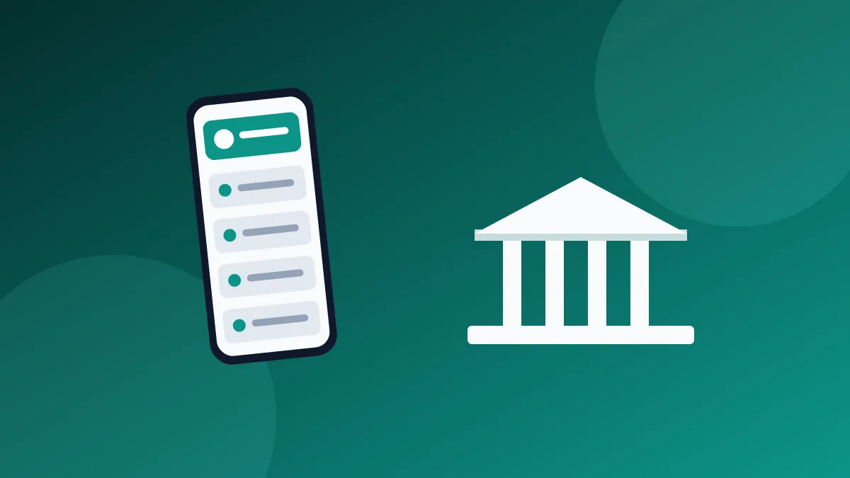 PM Vidyalaxmi portal application steps on mobile
