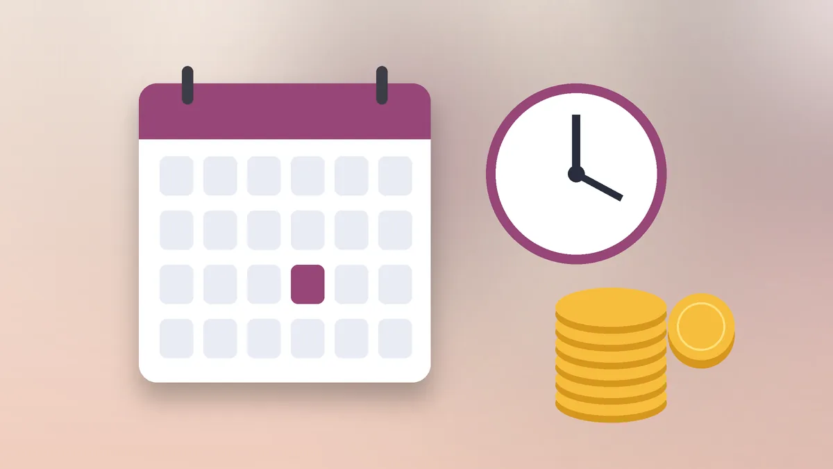 Sabarimala Virtual Queue Booking 2026 important dates and timeline